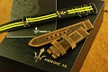 Нажмите на изображение для увеличения
Название: product3622-large.jpg
Просмотров: 684
Размер:	209.9 Кб
ID:	702273