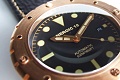 Нажмите на изображение для увеличения
Название: HEROIC18 Bronze DIVER Nº82 05.jpg
Просмотров: 962
Размер:	239.3 Кб
ID:	702274