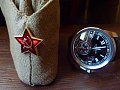 Нажмите на изображение для увеличения
Название: P1070762.jpg
Просмотров: 217
Размер:	310.7 Кб
ID:	702320
