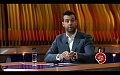 Нажмите на изображение для увеличения
Название: Screen Shot 2014-05-10 at 23.56.47.jpg
Просмотров: 1132
Размер:	198.1 Кб
ID:	702569