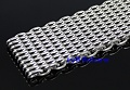 Нажмите на изображение для увеличения
Название: 1988-shark-mesh-silver-20-22-24mm-2.jpg
Просмотров: 254
Размер:	262.8 Кб
ID:	702610