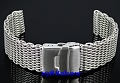 Нажмите на изображение для увеличения
Название: 1988-shark-mesh-silver-20-22-24mm-3.jpg
Просмотров: 243
Размер:	266.6 Кб
ID:	702611