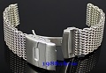 Нажмите на изображение для увеличения
Название: 1988-shark-mesh-silver-20-22-24mm-7.jpg
Просмотров: 262
Размер:	264.8 Кб
ID:	702612