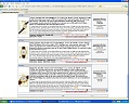 Нажмите на изображение для увеличения
Название: datapicture.jpg
Просмотров: 308
Размер:	160.0 Кб
ID:	70279