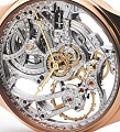 Нажмите на изображение для увеличения
Название: iwc-portuguese-fa-jones-skeleton-rose-gold-close.jpg
Просмотров: 167
Размер:	369.0 Кб
ID:	70297