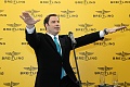 Нажмите на изображение для увеличения
Название: 20100930-travol-6.jpg
Просмотров: 390
Размер:	250.8 Кб
ID:	70323