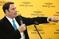 Нажмите на изображение для увеличения
Название: 20100930-travol-8.jpg
Просмотров: 405
Размер:	203.8 Кб
ID:	70325