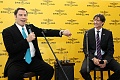 Нажмите на изображение для увеличения
Название: 20100930-travol-9.jpg
Просмотров: 379
Размер:	263.7 Кб
ID:	70326