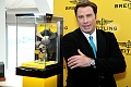 Нажмите на изображение для увеличения
Название: 20100930-travol-10.jpg
Просмотров: 446
Размер:	219.2 Кб
ID:	70327