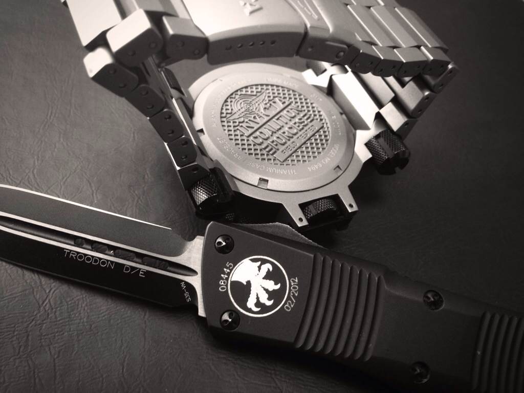 Invicta 6494 deals