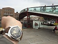 Нажмите на изображение для увеличения
Название: IMG_2463.jpg
Просмотров: 343
Размер:	374.2 Кб
ID:	703628