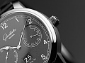 Нажмите на изображение для увеличения
Название: Glashütte Original Senator Observer 9.JPG
Просмотров: 337
Размер:	59.4 Кб
ID:	704167