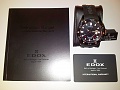 Нажмите на изображение для увеличения
Название: Edox2.jpg
Просмотров: 354
Размер:	112.4 Кб
ID:	704185