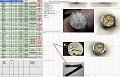 Нажмите на изображение для увеличения
Название: Screenshot_1.jpg
Просмотров: 193
Размер:	310.5 Кб
ID:	704270