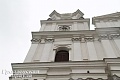 Нажмите на изображение для увеличения
Название: untitled1.jpg
Просмотров: 210
Размер:	52.2 Кб
ID:	704407