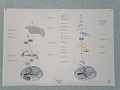 Нажмите на изображение для увеличения
Название: SAM_0203.jpg
Просмотров: 477
Размер:	287.9 Кб
ID:	70471