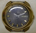 Нажмите на изображение для увеличения
Название: DSCN1990.JPG
Просмотров: 395
Размер:	509.5 Кб
ID:	704717