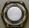 Нажмите на изображение для увеличения
Название: DSCN1999.JPG
Просмотров: 244
Размер:	562.3 Кб
ID:	704718