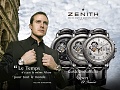 Нажмите на изображение для увеличения
Название: zenith-swiss-watch-manufacture-since-1865-1-1600x1200-fashion-wallpaper_2.jpg
Просмотров: 937
Размер:	415.9 Кб
ID:	704984