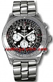 Нажмите на изображение для увеличения
Название: BreitlingA42362BLKARABICSSFIGHTER_big.jpg
Просмотров: 257
Размер:	38.3 Кб
ID:	70499