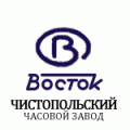 Нажмите на изображение для увеличения
Название: vostok.gif
Просмотров: 1570
Размер:	4.9 Кб
ID:	70512
