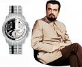 Нажмите на изображение для увеличения
Название: moonraker.jpg
Просмотров: 885
Размер:	38.9 Кб
ID:	70520