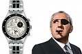 Нажмите на изображение для увеличения
Название: 2thunderball.jpg
Просмотров: 1531
Размер:	31.6 Кб
ID:	70535