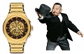 Нажмите на изображение для увеличения
Название: 3goldfinger.jpg
Просмотров: 1183
Размер:	32.7 Кб
ID:	70536