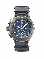 Нажмите на изображение для увеличения
Название: Sinn-U1000-B.jpg
Просмотров: 656
Размер:	200.1 Кб
ID:	705364