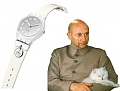 Нажмите на изображение для увеличения
Название: 4youonlylivetwice.jpg
Просмотров: 777
Размер:	24.7 Кб
ID:	70537