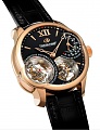 Нажмите на изображение для увеличения
Название: 1-Quadruple%20Tourbillon%20Asymetrique%20(2).jpg
Просмотров: 723
Размер:	59.2 Кб
ID:	705372