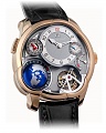 Нажмите на изображение для увеличения
Название: 2-GMT%20rose%20gold%20(3).jpg
Просмотров: 698
Размер:	64.5 Кб
ID:	705373