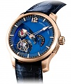Нажмите на изображение для увеличения
Название: 3-Tourbillon%2024%20Secondes%20Contemporain.jpg
Просмотров: 752
Размер:	67.7 Кб
ID:	705374