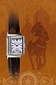 Нажмите на изображение для увеличения
Название: jlc1948a.jpg
Просмотров: 209
Размер:	275.6 Кб
ID:	705387