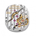 Нажмите на изображение для увеличения
Название: jlc1948c.jpg
Просмотров: 194
Размер:	144.5 Кб
ID:	705389