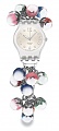 Нажмите на изображение для увеличения
Название: Gall_Swatch508_1.jpg
Просмотров: 396
Размер:	56.4 Кб
ID:	70546