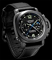 Нажмите на изображение для увеличения
Название: PAM332.jpg
Просмотров: 1600
Размер:	200.3 Кб
ID:	70556