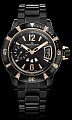 Нажмите на изображение для увеличения
Название: jaeger-lecoultre-master-compressor-diving-gmt-lady-ceramique.jpg
Просмотров: 570
Размер:	291.4 Кб
ID:	70558