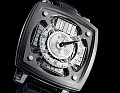 Нажмите на изображение для увеличения
Название: Manufacture-Contemporaine-du-Temps.jpg
Просмотров: 554
Размер:	66.2 Кб
ID:	70601