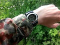 Нажмите на изображение для увеличения
Название: picture948.jpg
Просмотров: 233
Размер:	409.8 Кб
ID:	706013