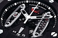 Нажмите на изображение для увеличения
Название: 2Audemars-Piguet_-ROO-Carbon-Concept.jpg
Просмотров: 485
Размер:	64.9 Кб
ID:	70606