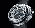 Нажмите на изображение для увеличения
Название: 4Maurice-Lacroix_-Memoire-1-Chrono.jpg
Просмотров: 519
Размер:	70.1 Кб
ID:	70607