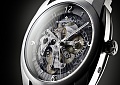 Нажмите на изображение для увеличения
Название: 6Vacheron-Constantin_-Quai-de-l__Ile.jpg
Просмотров: 510
Размер:	78.3 Кб
ID:	70609