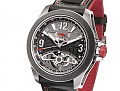Нажмите на изображение для увеличения
Название: 7Jaeger-leCoultre_Master-Compressor-Extreme-LAB.jpg
Просмотров: 490
Размер:	79.2 Кб
ID:	70610