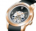 Нажмите на изображение для увеличения
Название: 8Girard-Perregaux_-Constant-escapement.jpg
Просмотров: 502
Размер:	99.7 Кб
ID:	70611