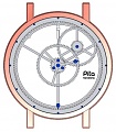 Нажмите на изображение для увеличения
Название: 299-Solid-Works-Aniceto-Pita-Cuerda-04.jpg
Просмотров: 255
Размер:	47.4 Кб
ID:	70612
