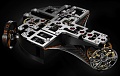 Нажмите на изображение для увеличения
Название: 2C1-Quantum.jpg
Просмотров: 266
Размер:	32.5 Кб
ID:	70623