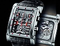 Нажмите на изображение для увеличения
Название: 3christophe-claret-Dual-Tow.jpg
Просмотров: 223
Размер:	60.8 Кб
ID:	70624