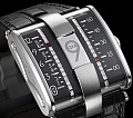 Нажмите на изображение для увеличения
Название: 5HARRY-WINSTON-_OPUS-9.jpg
Просмотров: 302
Размер:	52.3 Кб
ID:	70626