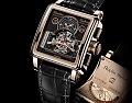 Нажмите на изображение для увеличения
Название: 9Rudis-Sylva_-Oscillateur.jpg
Просмотров: 219
Размер:	50.1 Кб
ID:	70630